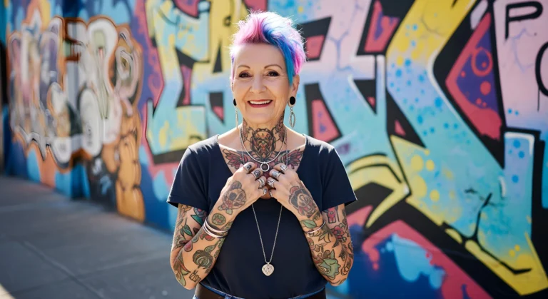 client management for tattoo artists