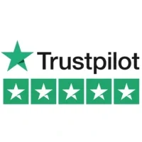 Trust Pilot