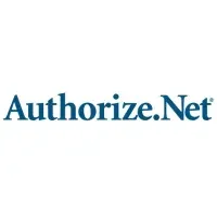 authorize
