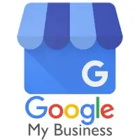 google my business