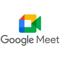 googlemeet
