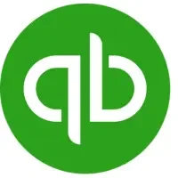 quickbooks