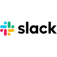slack