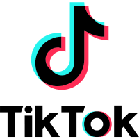 tik tok