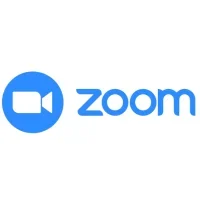 zoom